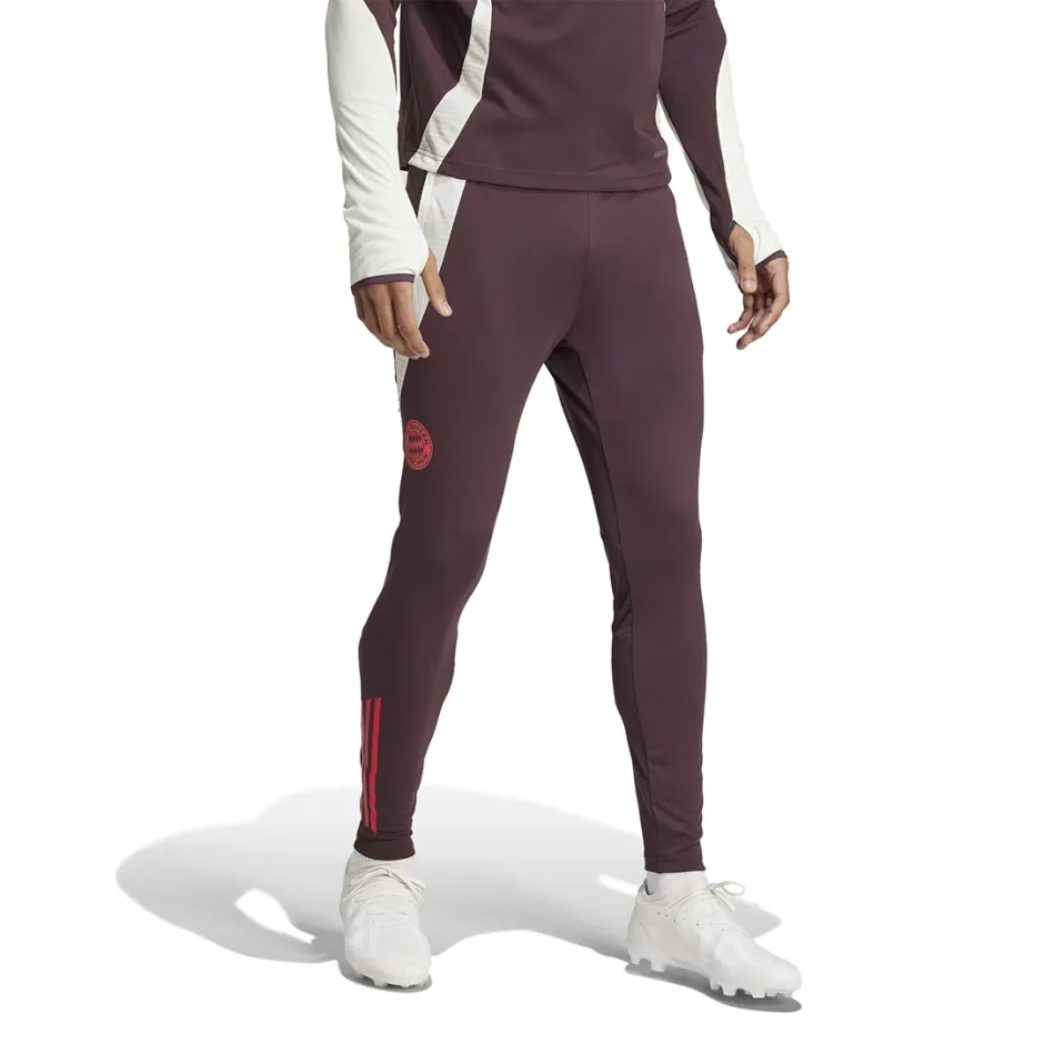 IS9939_A Fcb Tr Pnt – Image 1