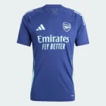 Afc Tr Jsy