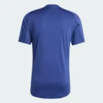 Afc Tr Jsy – Image 2