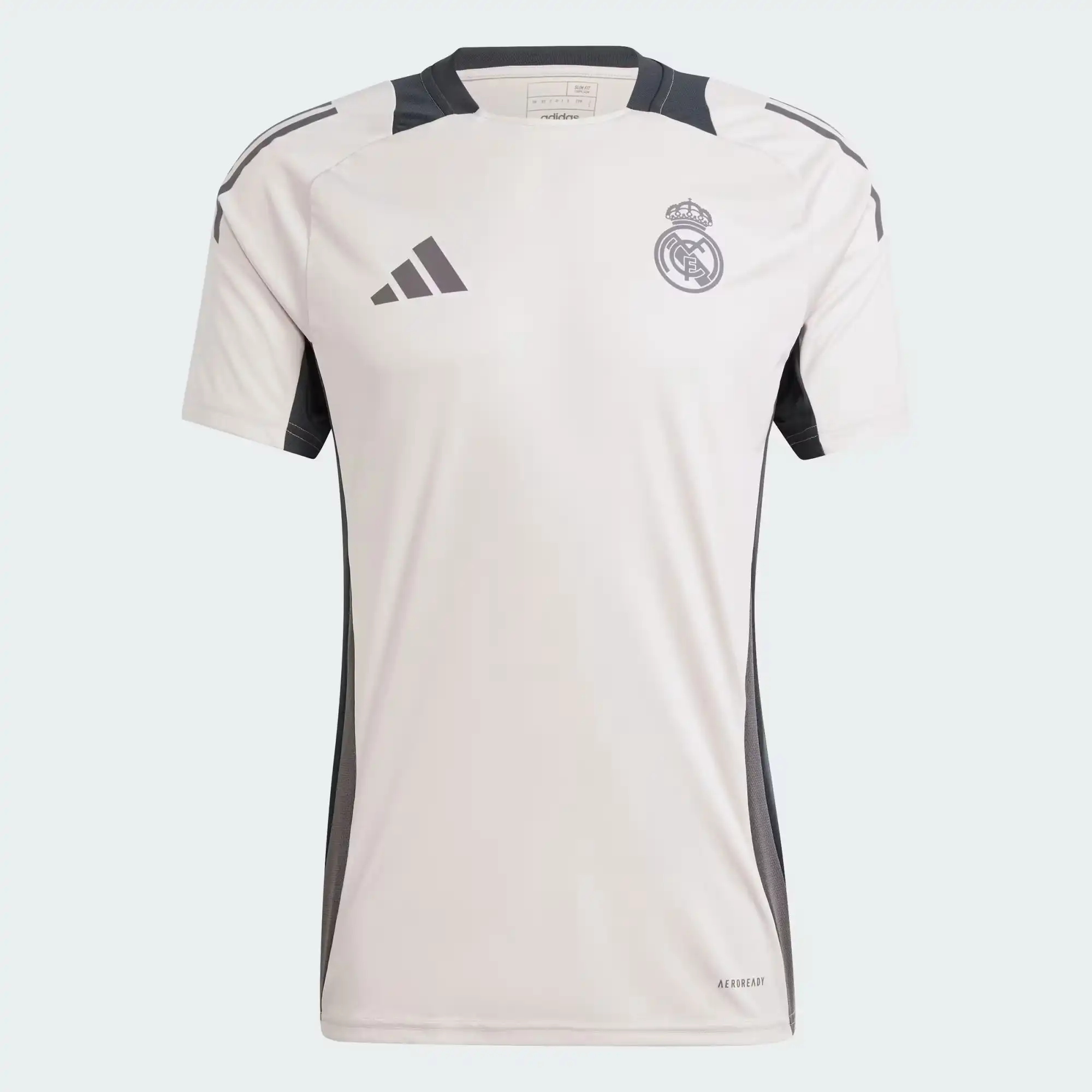 IT5134_A Real Eu Tr Jsy – Image 1