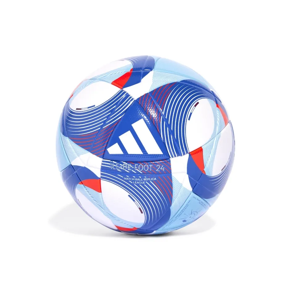 IW6327_A Olympics24 Lge – Image 1