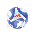 Olympics24 Lge – Image 2