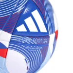 Olympics24 Lge – Image 3
