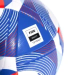 Olympics24 Lge – Image 4
