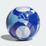 Olympics24 Clb