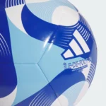 Olympics24 Clb – Image 3