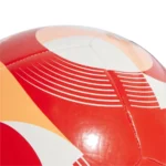 Olympics24 Clb – Image 3