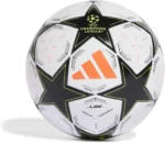 Ucl Lge