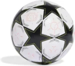 Ucl Lge – Image 2