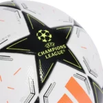 Ucl Lge – Image 3