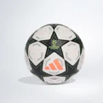 Ucl Com