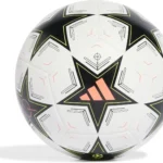Ucl Trn