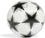 Ucl Trn – Image 2