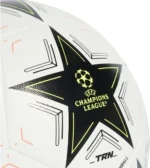 Ucl Trn – Image 3