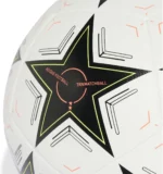 Ucl Trn – Image 4