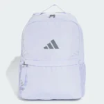 Adidas Sp Bp