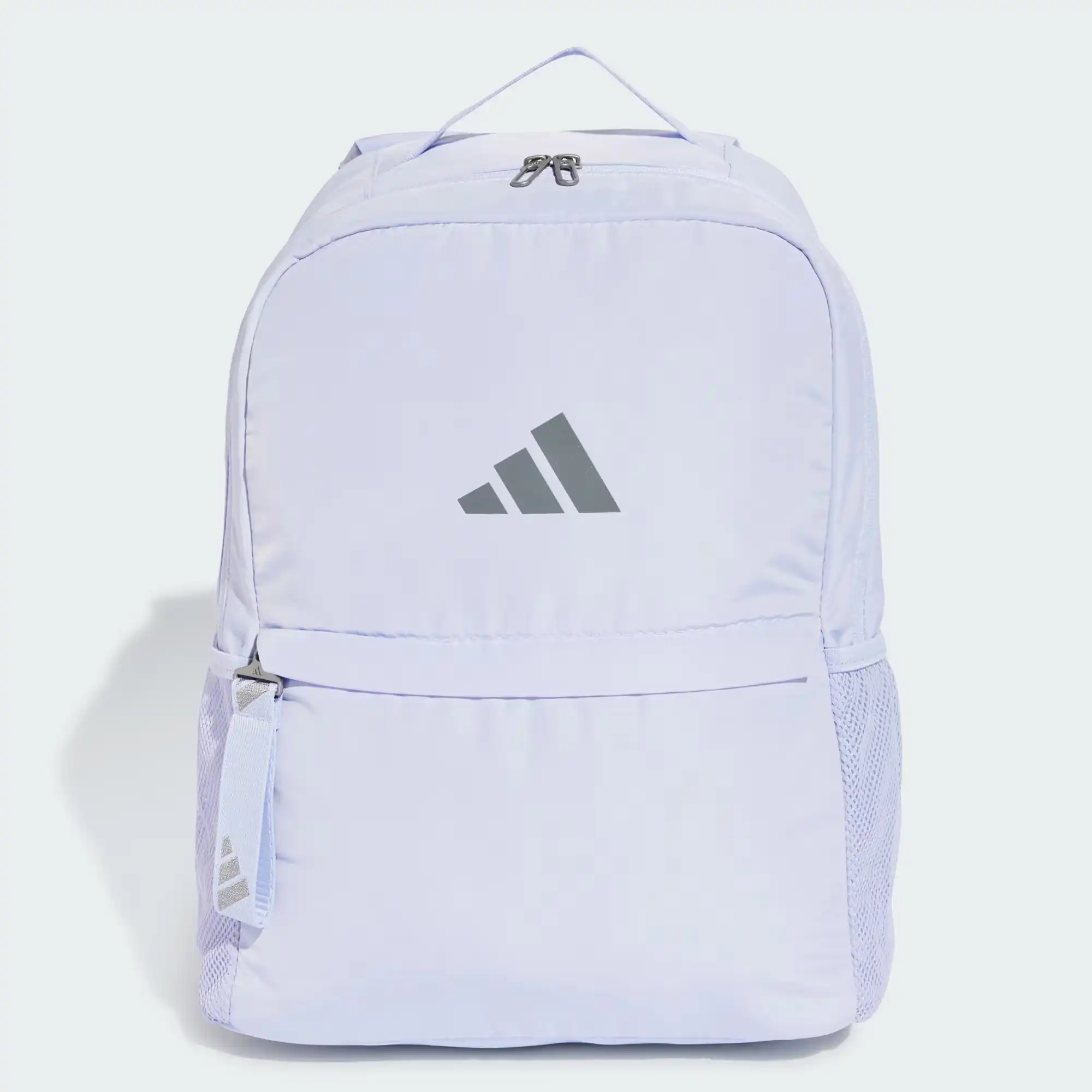 JD2253_A Adidas Sp Bp – Image 1