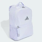 Adidas Sp Bp – Image 2