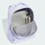 Adidas Sp Bp – Image 3