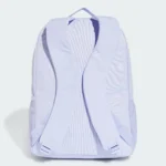 Adidas Sp Bp – Image 4