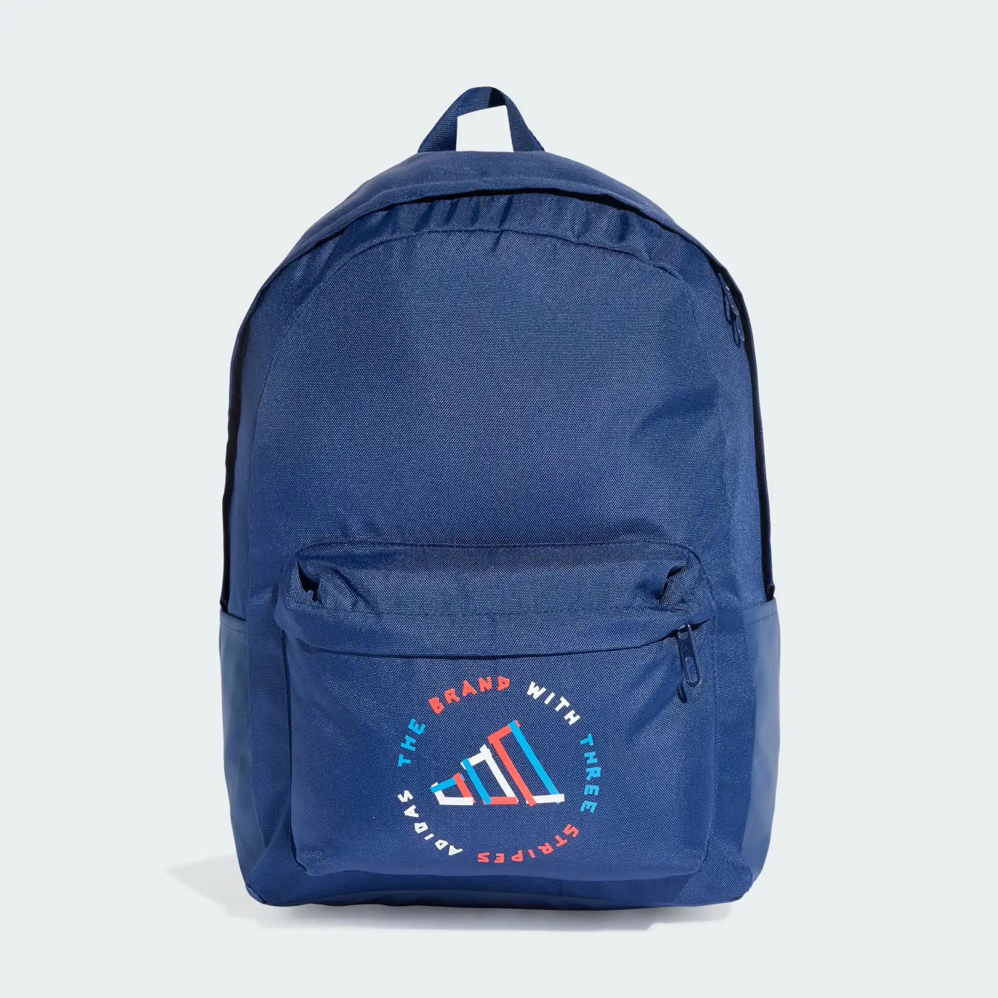 JG1084_A Cl Bp Tape – Image 1