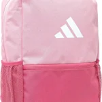 Kids Color Bl B