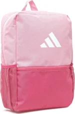 Kids Color Bl B