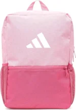 Kids Color Bl B – Image 2