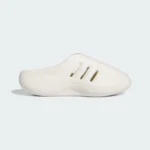 Adifom Iiinfinity Mule