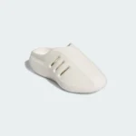 Adifom Iiinfinity Mule – Image 2