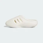 Adifom Iiinfinity Mule – Image 3