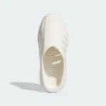 Adifom Iiinfinity Mule – Image 4