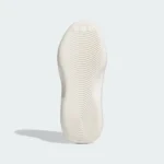 Adifom Iiinfinity Mule – Image 5