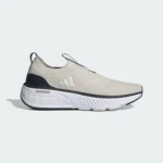 Cloudfoam Go Sock