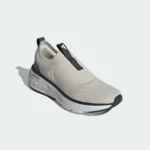 Cloudfoam Go Sock – Image 2