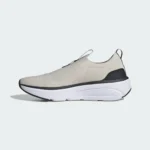 Cloudfoam Go Sock – Image 3