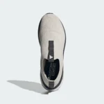 Cloudfoam Go Sock – Image 4