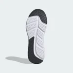 Cloudfoam Go Sock – Image 5