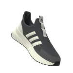 X_Plrpulse – Image 2