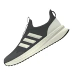 X_Plrpulse – Image 3