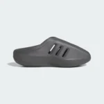 Adifom Iiinfinity Mule