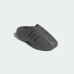 Adifom Iiinfinity Mule – Image 2