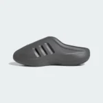 Adifom Iiinfinity Mule – Image 3