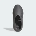 Adifom Iiinfinity Mule – Image 4
