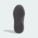 Adifom Iiinfinity Mule – Image 5