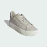 Ace – Image 2