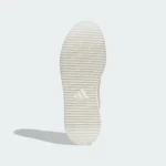 Ace – Image 5