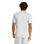 T Icon25 Jsy M – Image 3
