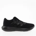 Response Runner U