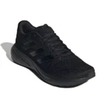 Response Runner U – Image 2
